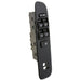 Door Window Switch WVE 1S17349