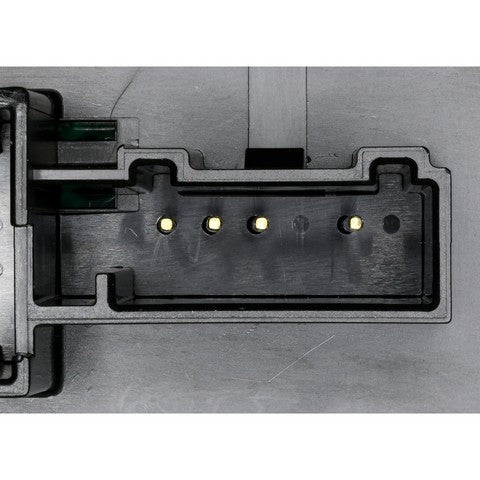 Door Window Switch WVE 1S17349