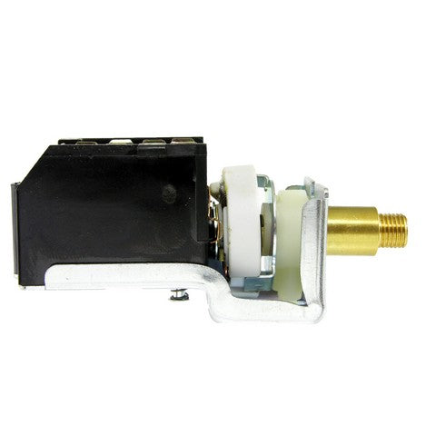Headlight Switch WVE 1S1734