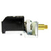 Headlight Switch WVE 1S1734