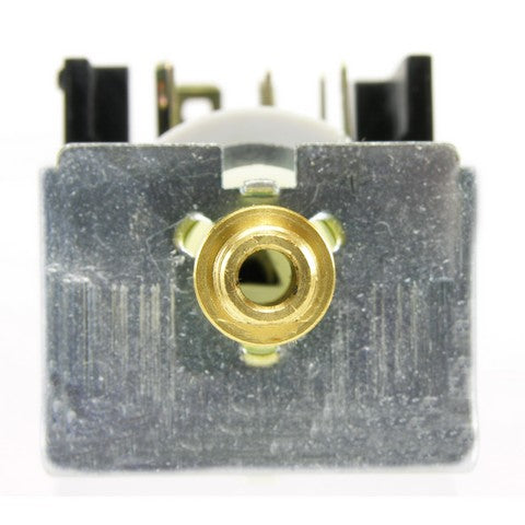 Headlight Switch WVE 1S1734