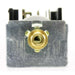 Headlight Switch WVE 1S1734