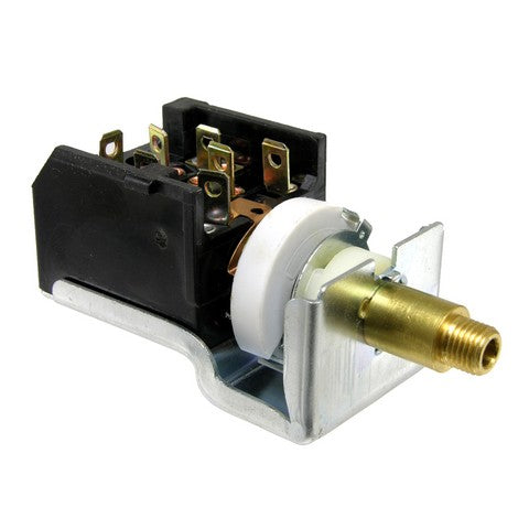 Headlight Switch WVE 1S1734