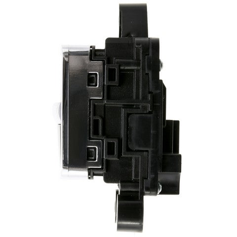 Door Window Switch WVE 1S17350