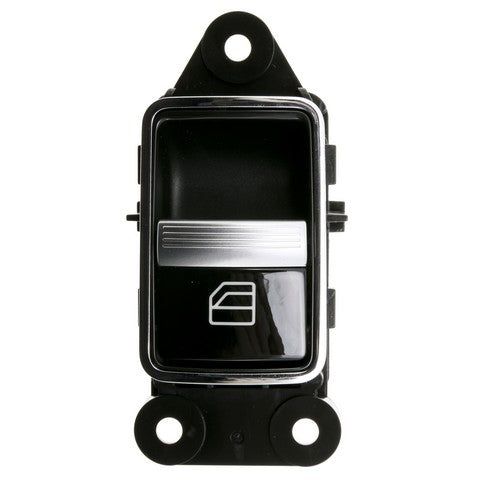 Door Window Switch WVE 1S17350