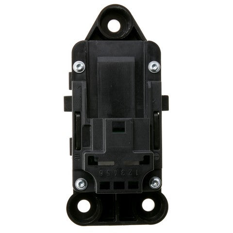 Door Window Switch WVE 1S17350