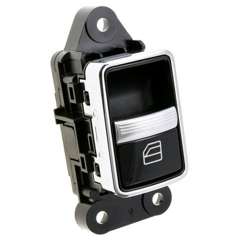 Door Window Switch WVE 1S17350