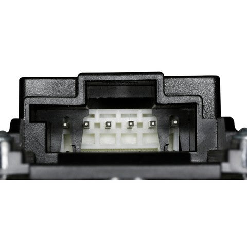 Door Window Switch WVE 1S17350