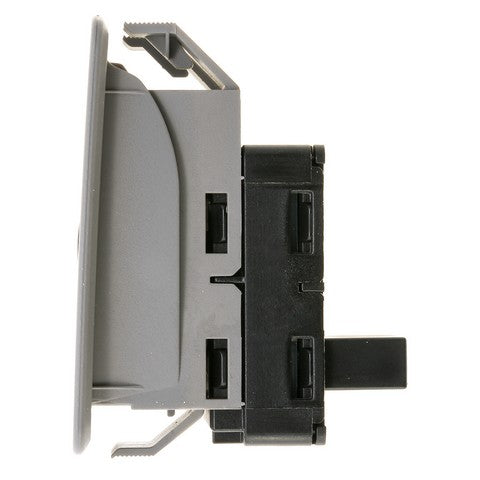 Door Window Switch WVE 1S17351