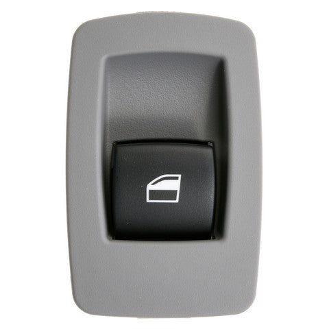 Door Window Switch WVE 1S17351