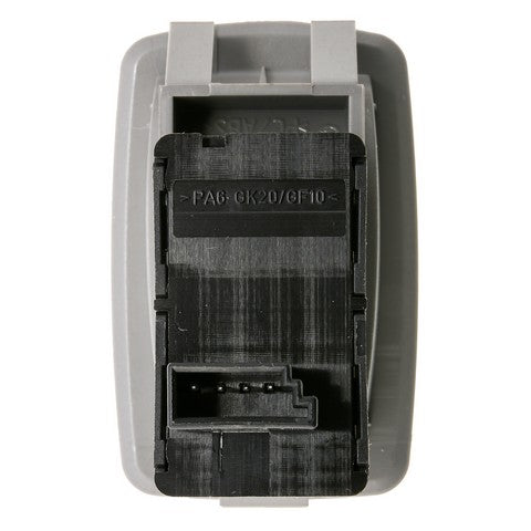 Door Window Switch WVE 1S17351