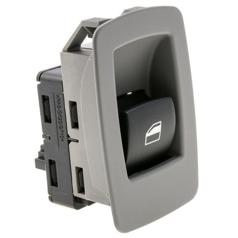 Door Window Switch WVE 1S17351