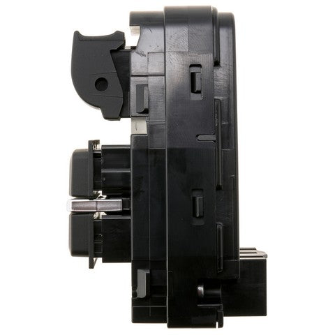 Door Window Switch WVE 1S17352