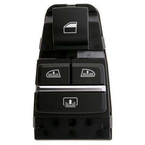 Door Window Switch WVE 1S17352