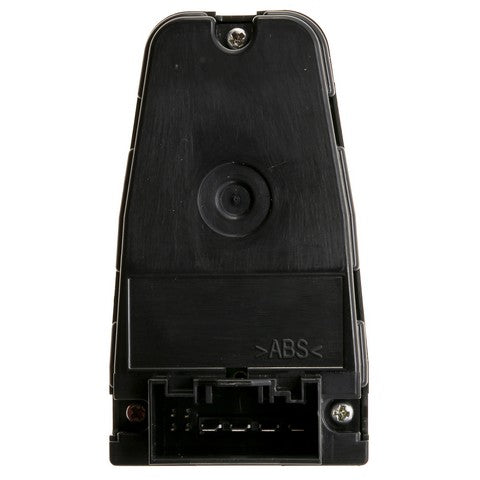 Door Window Switch WVE 1S17352