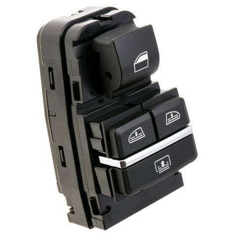 Door Window Switch WVE 1S17352