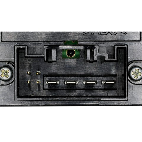 Door Window Switch WVE 1S17352