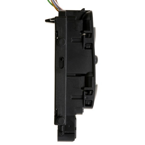 Door Window Switch WVE 1S17353
