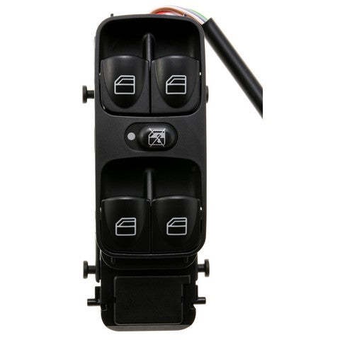 Door Window Switch WVE 1S17353