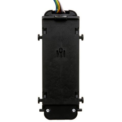 Door Window Switch WVE 1S17353