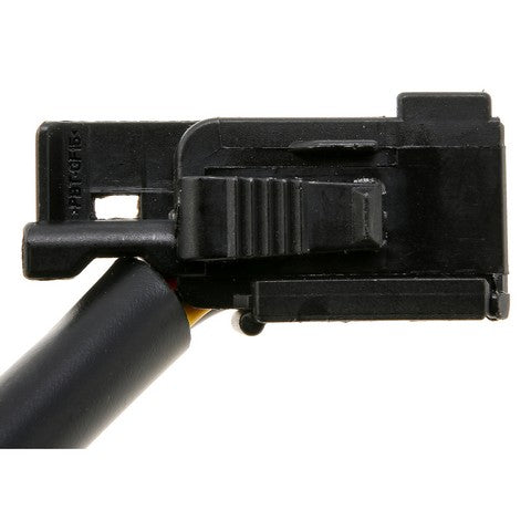 Door Window Switch WVE 1S17353