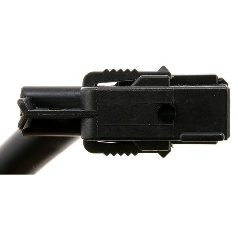 Door Window Switch WVE 1S17353