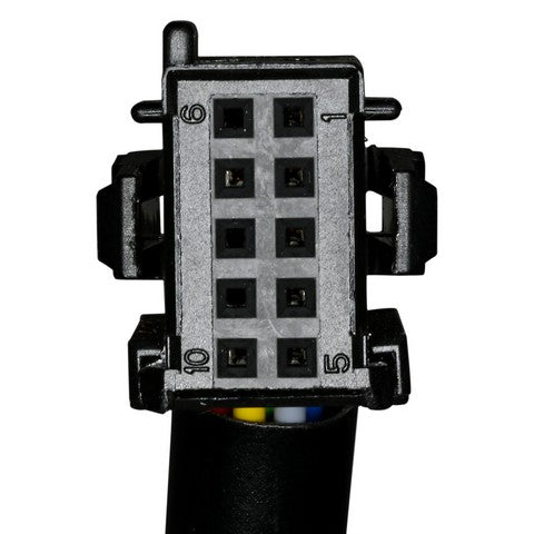 Door Window Switch WVE 1S17353