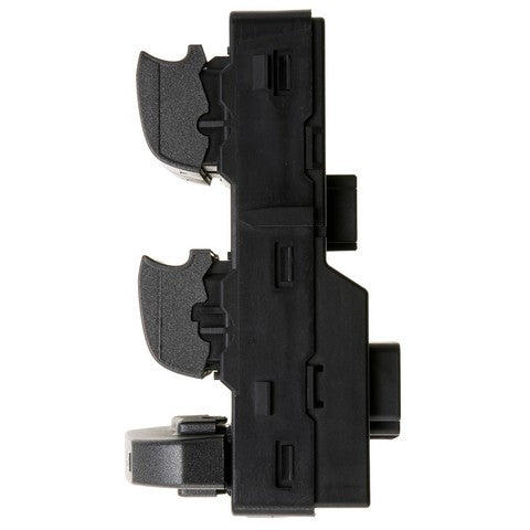 Door Window Switch WVE 1S17354