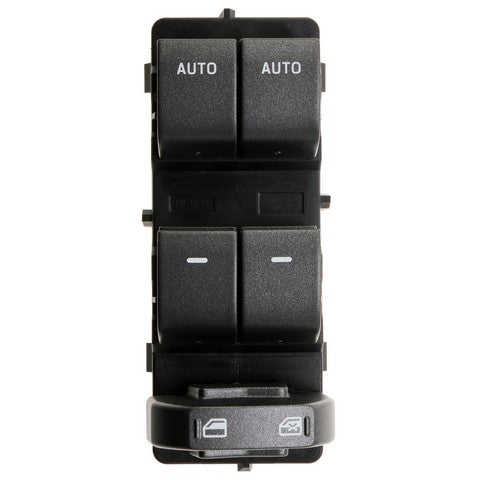 Door Window Switch WVE 1S17354