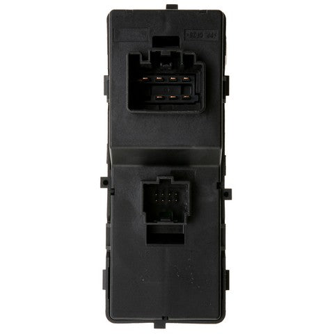 Door Window Switch WVE 1S17354