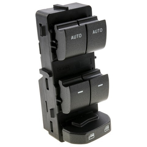 Door Window Switch WVE 1S17354