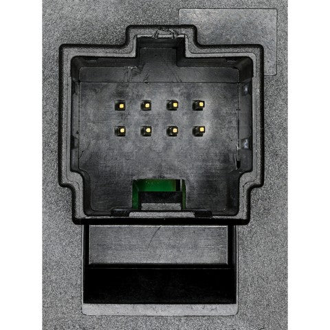 Door Window Switch WVE 1S17354