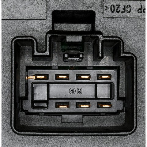 Door Window Switch WVE 1S17354