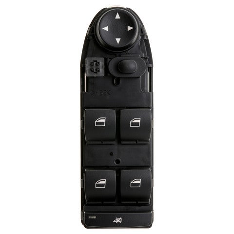 Door Window Switch WVE 1S17355