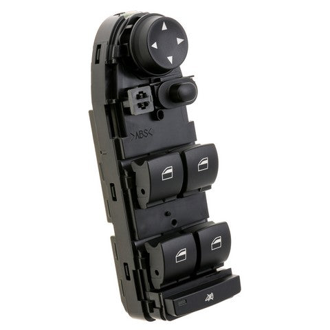 Door Window Switch WVE 1S17355