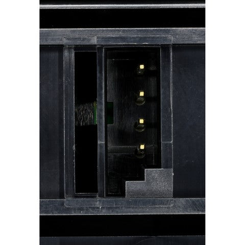 Door Window Switch WVE 1S17355