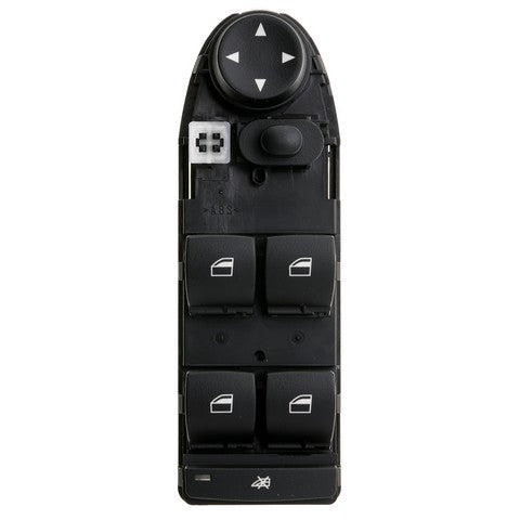 Door Window Switch WVE 1S17356