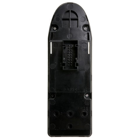 Door Window Switch WVE 1S17356