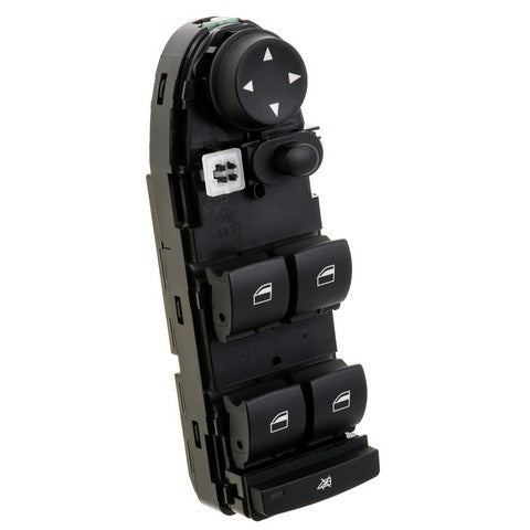 Door Window Switch WVE 1S17356