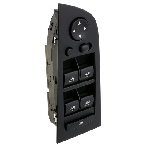 Door Window Switch WVE 1S17357