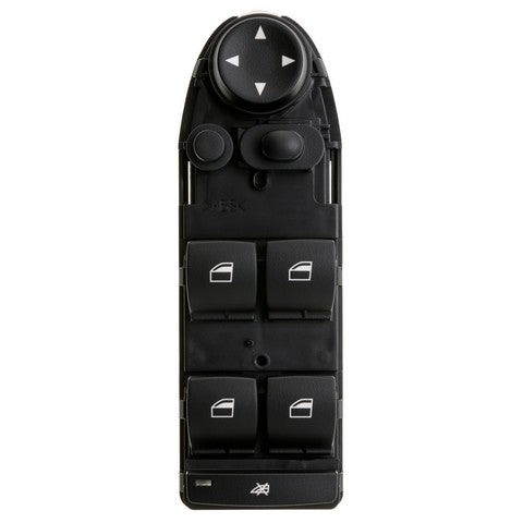 Door Window Switch WVE 1S17358