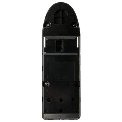 Door Window Switch WVE 1S17358