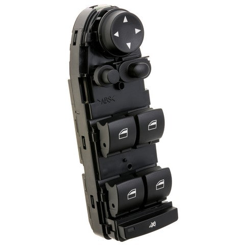 Door Window Switch WVE 1S17358