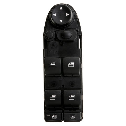 Door Window Switch WVE 1S17359