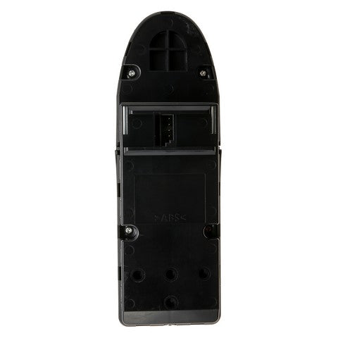 Door Window Switch WVE 1S17359