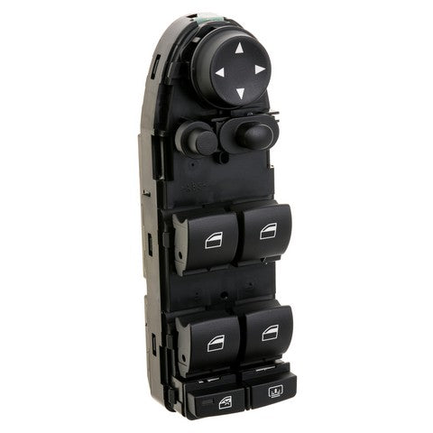 Door Window Switch WVE 1S17359