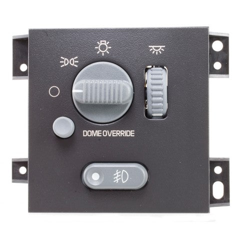 Headlight Switch WVE 1S1735