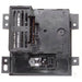 Headlight Switch WVE 1S1735