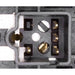 Headlight Switch WVE 1S1735