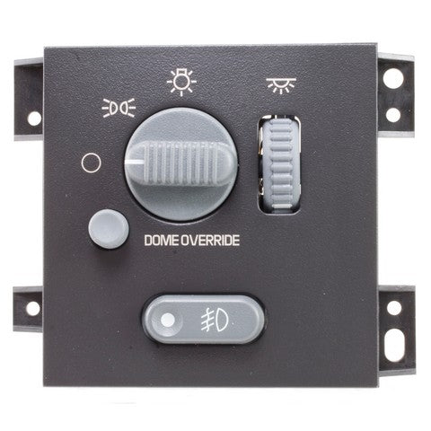 Headlight Switch WVE 1S1735